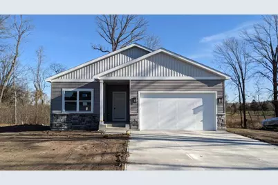 502 Kreekview Drive, Osceola, WI 54020 - Photo 2