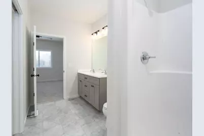 502 Kreekview Drive, Osceola, WI 54020 - Photo 16