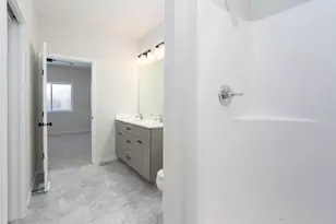 502 Kreekview Dr, Osceola, WI 54020 - Photo 16