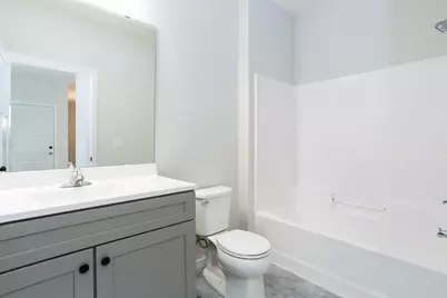 502 Kreekview Drive, Osceola, WI 54020 - Photo 20