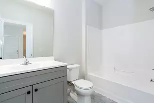 502 Kreekview Dr, Osceola, WI 54020 - Photo 20