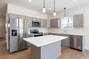 502 Kreekview Dr, Osceola, WI 54020 - Photo 8