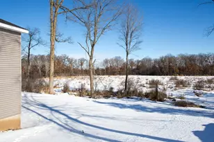 502 Kreekview Dr, Osceola, WI 54020 - Photo 26