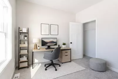 502 Kreekview Drive, Osceola, WI 54020 - Photo 22