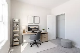 502 Kreekview Dr, Osceola, WI 54020 - Photo 22