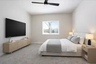 502 Kreekview Dr, Osceola, WI 54020 - Photo 18