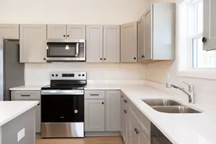 502 Kreekview Dr, Osceola, WI 54020 - Photo 10