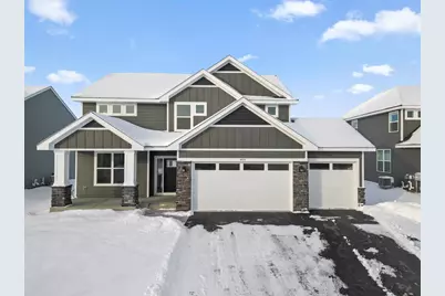 4707 Obsidian Way, Victoria, MN 55386 - Photo 1