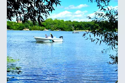 4707 Obsidian Way, Victoria, MN 55386 - Photo 28