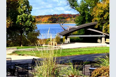 4707 Obsidian Way, Victoria, MN 55386 - Photo 22