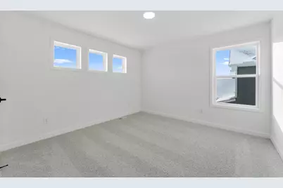 4707 Obsidian Way, Victoria, MN 55386 - Photo 12