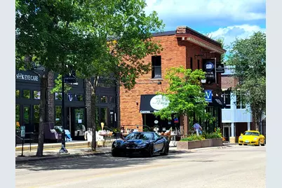 4707 Obsidian Way, Victoria, MN 55386 - Photo 24