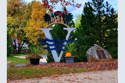 4707 Obsidian Way, Victoria, MN 55386 - Photo 20