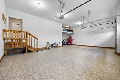 9062 7th Street N, Lake Elmo, MN 55042 - Photo 38