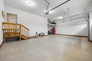 9062 7th St N, Lake Elmo, MN 55042 - Photo 38