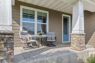 9062 7th St N, Lake Elmo, MN 55042 - Photo 8