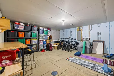 9062 7th Street N, Lake Elmo, MN 55042 - Photo 52