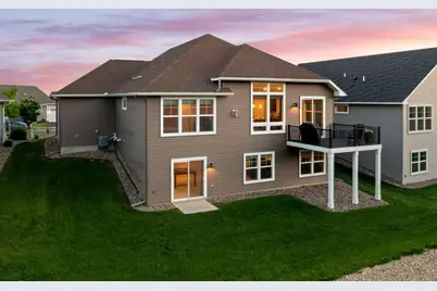 9062 7th Street N, Lake Elmo, MN 55042 - Photo 2