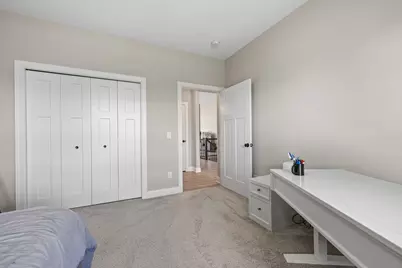 9062 7th Street N, Lake Elmo, MN 55042 - Photo 36