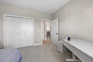 9062 7th St N, Lake Elmo, MN 55042 - Photo 36