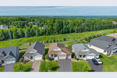 9062 7th Street N, Lake Elmo, MN 55042 - Photo 6