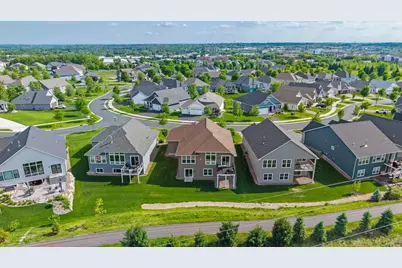 9062 7th Street N, Lake Elmo, MN 55042 - Photo 60
