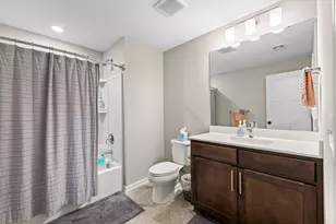 9062 7th St N, Lake Elmo, MN 55042 - Photo 50