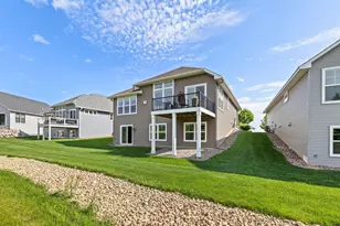 9062 7th St N, Lake Elmo, MN 55042 - Photo 56