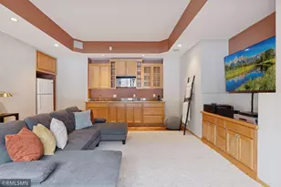 12020 Marquess Ln N, Lake Elmo, MN 55042 - Photo 42