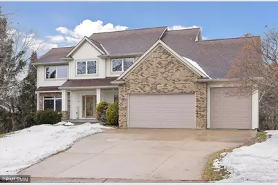 12020 Marquess Lane N, Lake Elmo, MN 55042 - Photo 2