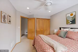 12020 Marquess Ln N, Lake Elmo, MN 55042 - Photo 32