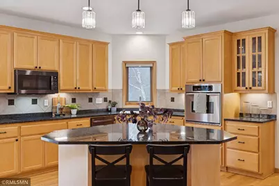 12020 Marquess Lane N, Lake Elmo, MN 55042 - Photo 12