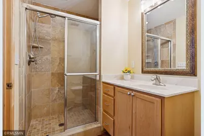 12020 Marquess Lane N, Lake Elmo, MN 55042 - Photo 38