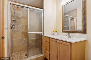 12020 Marquess Ln N, Lake Elmo, MN 55042 - Photo 38