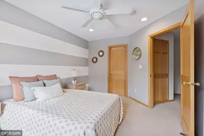 12020 Marquess Lane N, Lake Elmo, MN 55042 - Photo 34