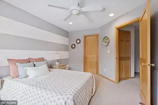 12020 Marquess Ln N, Lake Elmo, MN 55042 - Photo 34