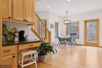 12020 Marquess Lane N, Lake Elmo, MN 55042 - Photo 10