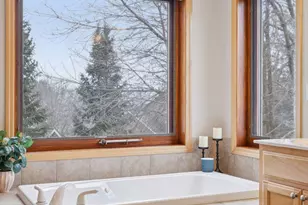 12020 Marquess Ln N, Lake Elmo, MN 55042 - Photo 26