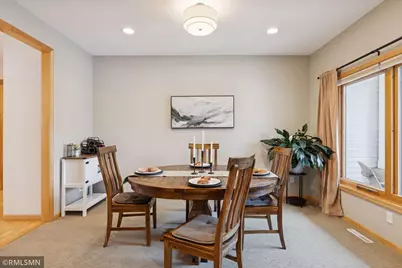 12020 Marquess Lane N, Lake Elmo, MN 55042 - Photo 18