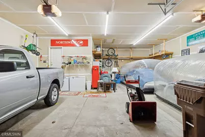 12020 Marquess Lane N, Lake Elmo, MN 55042 - Photo 44