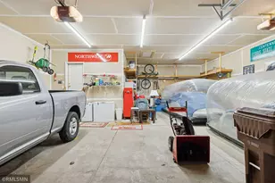 12020 Marquess Ln N, Lake Elmo, MN 55042 - Photo 44