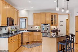 12020 Marquess Ln N, Lake Elmo, MN 55042 - Photo 14