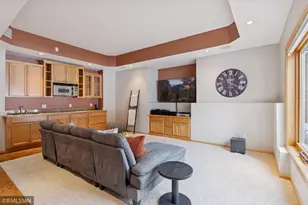 12020 Marquess Ln N, Lake Elmo, MN 55042 - Photo 40