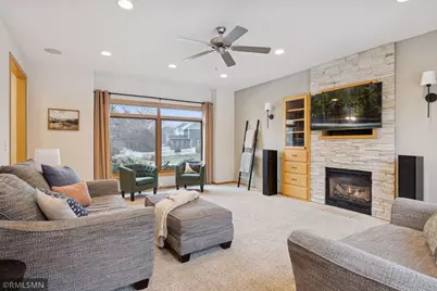 12020 Marquess Lane N, Lake Elmo, MN 55042 - Photo 8