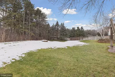 12020 Marquess Lane N, Lake Elmo, MN 55042 - Photo 48