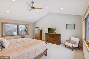 12020 Marquess Ln N, Lake Elmo, MN 55042 - Photo 24