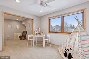 12020 Marquess Ln N, Lake Elmo, MN 55042 - Photo 28