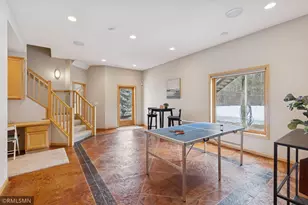 12020 Marquess Ln N, Lake Elmo, MN 55042 - Photo 36