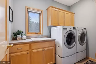 12020 Marquess Lane N, Lake Elmo, MN 55042 - Photo 22