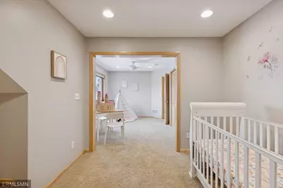 12020 Marquess Lane N, Lake Elmo, MN 55042 - Photo 30